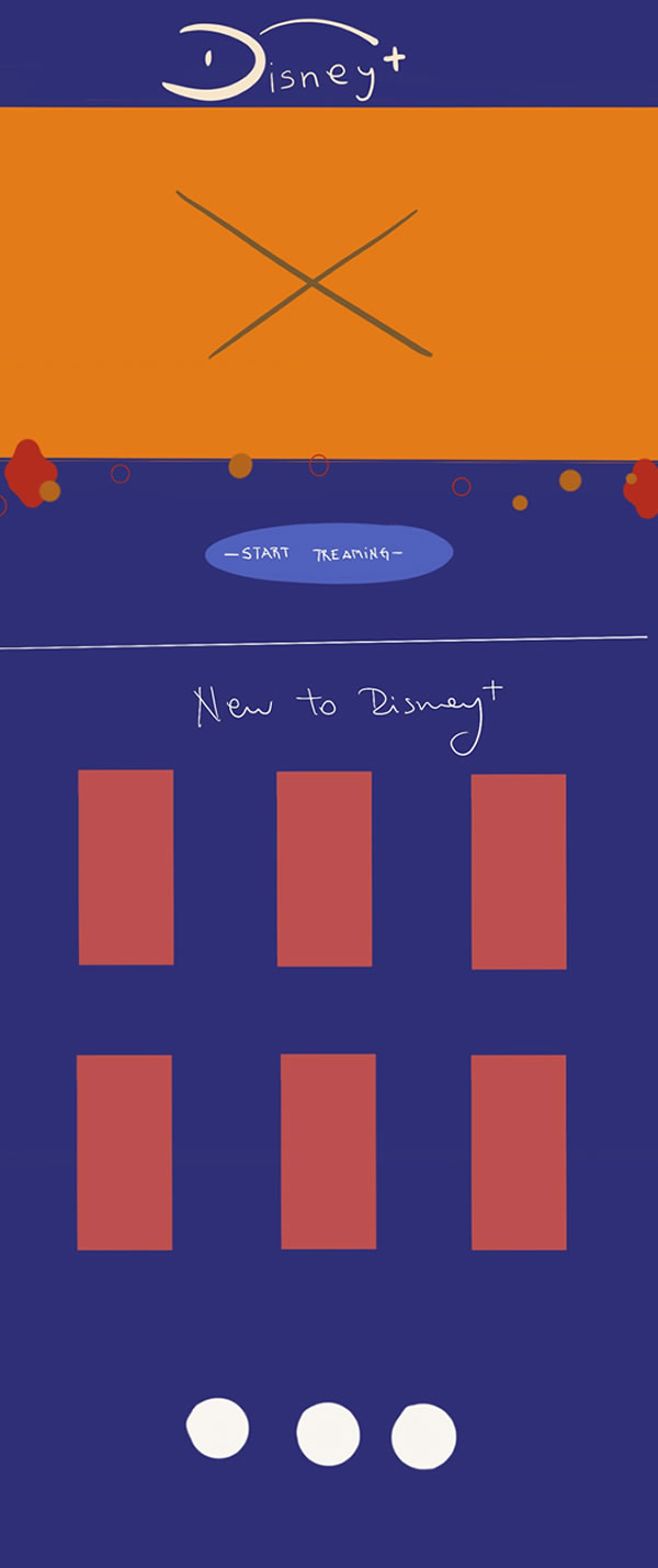 disney-wireframe