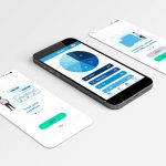 The Wallet app